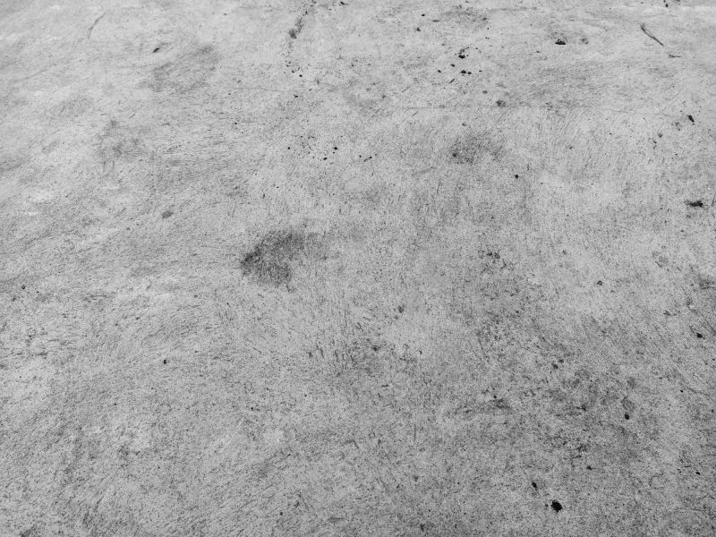 Summer Weather Conditions