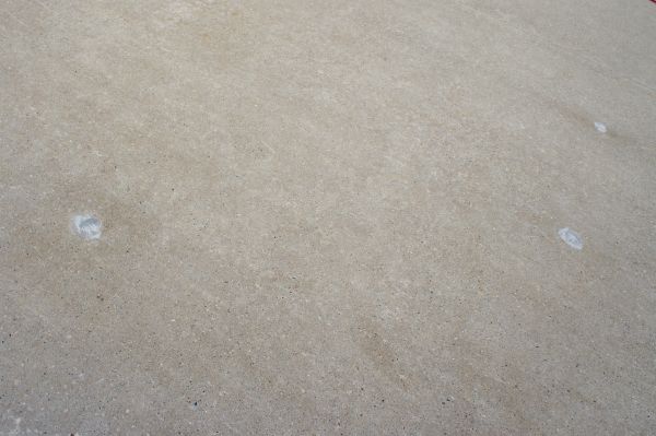 Cost of Concrete Mudjacking in Glen Allen