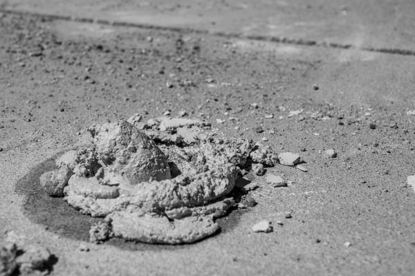 Cost of Concrete Slabjacking in Glen Allen